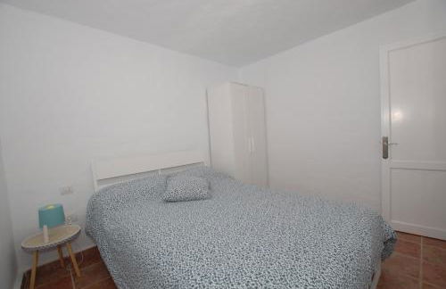 Apartamento PANCHO - Foto 23