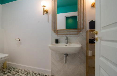 Domaine des Horizons - Photo 75