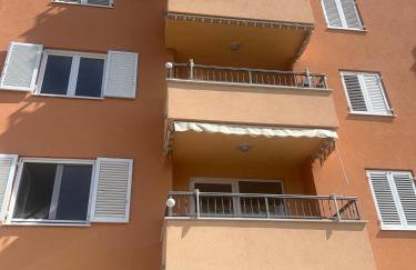 Apartman Doris - Foto 33