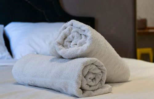 Studio XV Centro Florianópolis Centro Sul Eventos - Photo 24