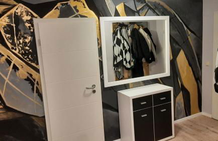 Suite Stuermer - Foto 45