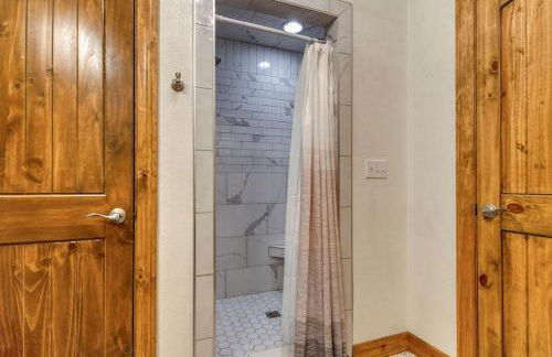 The Gathering Place - Foto 28