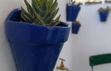 María Luisa Home - Foto 26