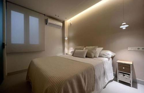 Calahonda Turquesa, apartamento en Calahonda Playa - Foto 41