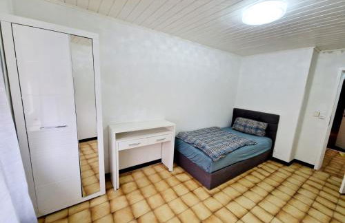 RELAX WOHNUNG LAUTERTAL - Foto 42