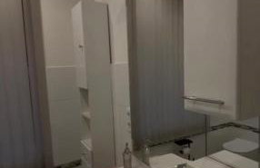 Lenne-Blick Ferienwohnung - Foto 6