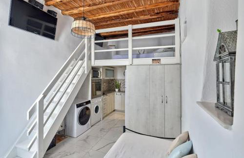 Lindo House - Photo 4