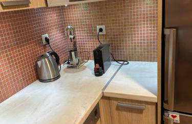 L D House Lagonisi - Foto 12