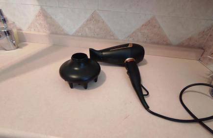 Appartamento LA PERLA - Photo 16