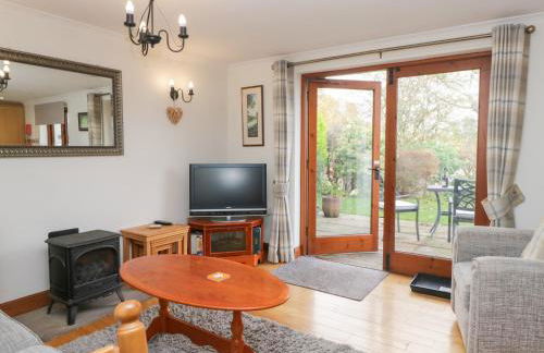 Low Dow Crag - Photo 9