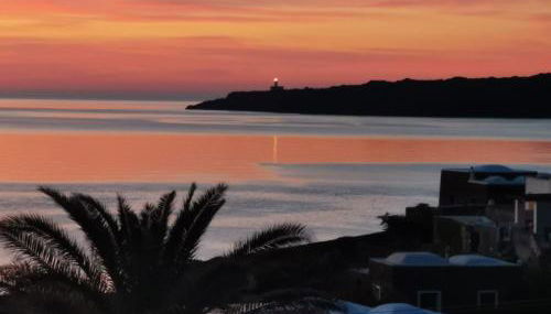 Birbiciù mare - Foto 5