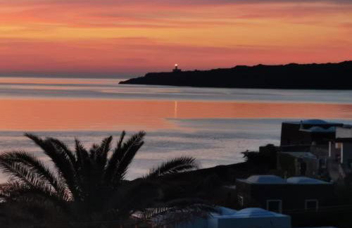 Birbiciù mare - Foto 5