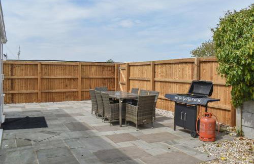 Bank Lane House - Foto 24