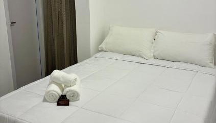 Apartamentos a 1km Oktoberfest Blumenau - Foto 2