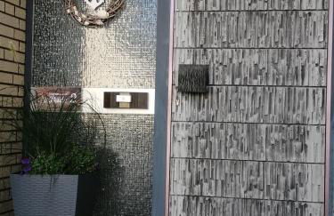 Steinmarner Bude 2 - Foto 24