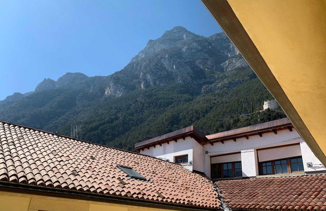 Casa Lukas - Foto 23