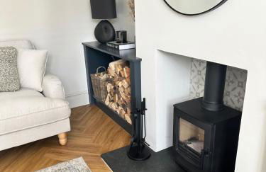 Olive House - Foto 30