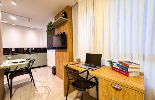 Apto perto da FIP, Stop Shop - Foto 17