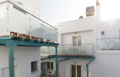 Socrates Seaside Apartments - Foto 6