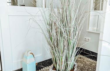 *groot* Ferienwohnungen lütt & groot - Photo 18