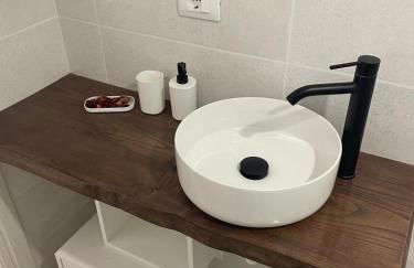 La finestra sul Farfa - Foto 30