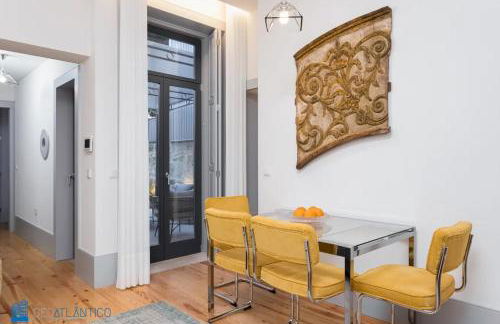 Quinta da Boa Vista Garden & Terrace - Foto 21