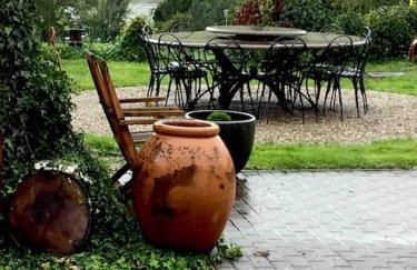 Wohnen direkt am Moselstrand - Foto 20