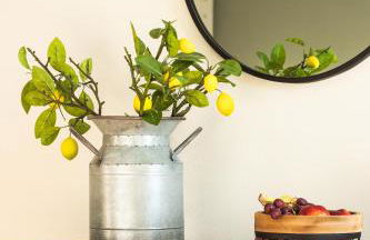 Villa Krini - Photo 15