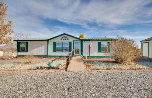 Hot Tub and Screened Porch Getaway in Montrose! - Foto 31