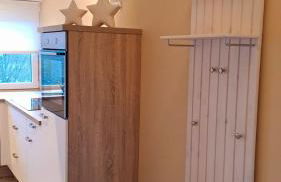 Ferienwohnung Sternenstube - Foto 31