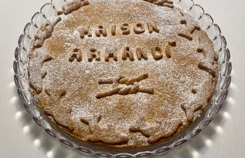 Maison Armandì - Foto 32