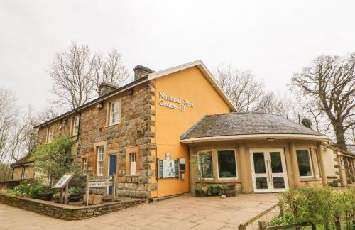 Hillside House - Foto 40