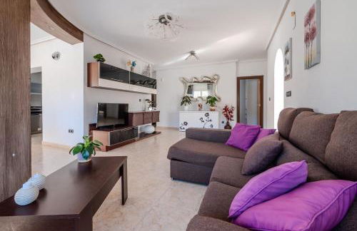 Villa Grecia - Foto 6