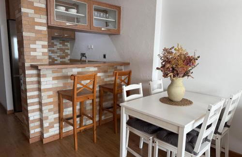 Apartamento precioso en primera línea de mar - Foto 37