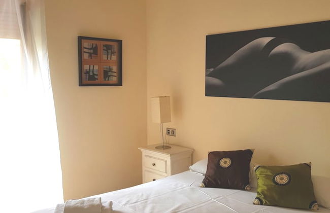 Loft with love - Foto 6