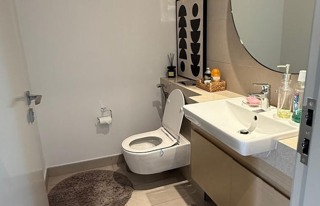 Elegant Stay in Ranches Villa - Photo 45