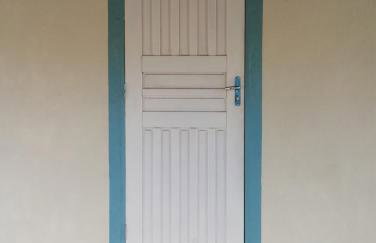 Recanto Aventurine Paraty - Foto 17