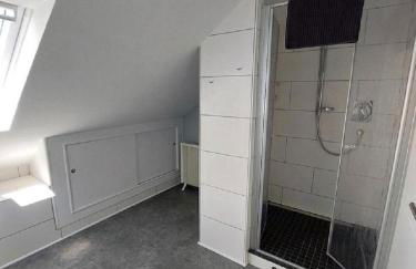 Ferienwohnung Uljana - Foto 39