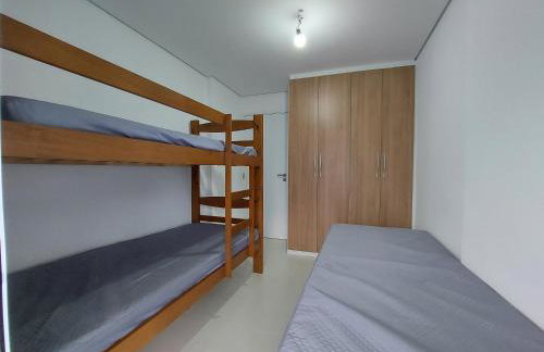 Apartamento perto da praia no Indaiá - Foto 18