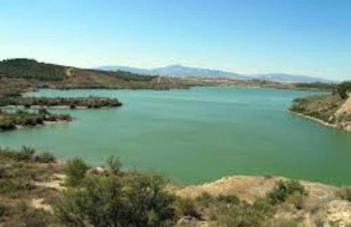 Casa de campo muy grande, con piscina y pistas - Foto 29