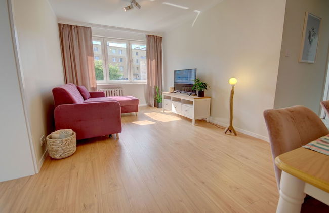 HelApart - Bella - Photo 9