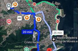 Apart Despojado e Bela Vista - Foto 9