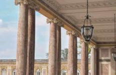 Le Vauban, Charmant studio 5 minutes du Château - Foto 51