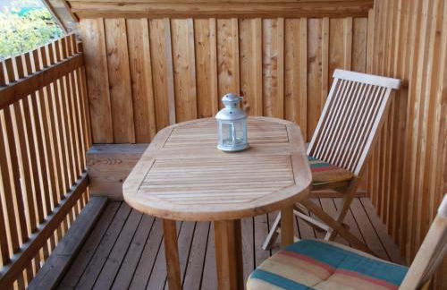 Residenz Nr.6 - Foto 8