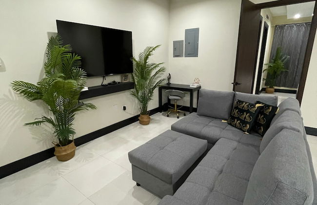 Paddington Terrace Oasis - Foto 6