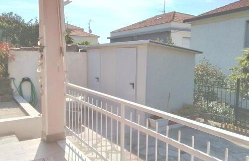 CÀ del SOLE - Photo 12