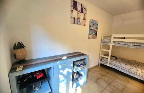 Stylish Home With Patio 4 min Walk to the Beach - Foto 28