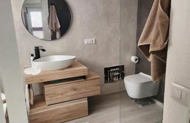 Villa Rosi - Foto 20