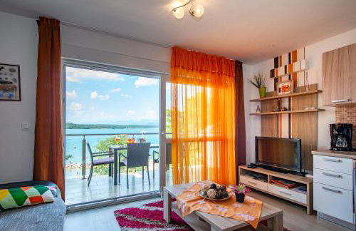 Soline Bay Seashore Residence - Foto 72