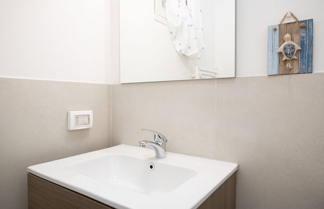 Sweet Home Padenghe - Foto 25